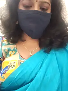 saritha29 online show from 09-21-25, 11:01