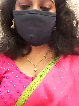 saritha29 online show from 09-23-25, 05:16