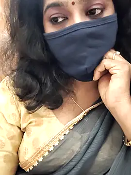 saritha29 online show from 10-01-25, 05:41