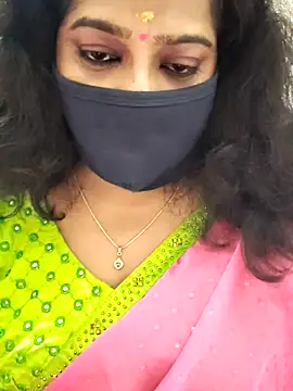 saritha29 online show from 10-10-25, 06:40