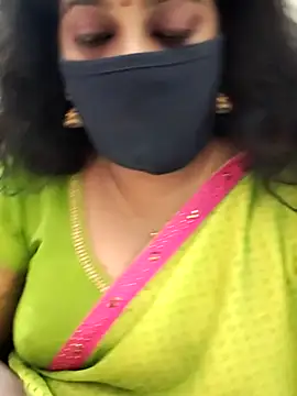 saritha29 online show from 10-11-25, 07:23