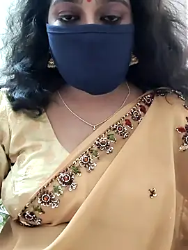 saritha29 online show from 10-15-25, 07:19