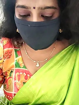 saritha29 online show from 10-24-25, 05:09