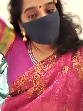 saritha29 online show from 10-29-25, 05:14