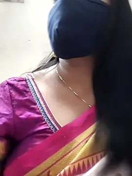 saritha29 online show from 11-24-25, 05:01