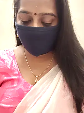 saritha29 online show from 12-15-25, 05:28