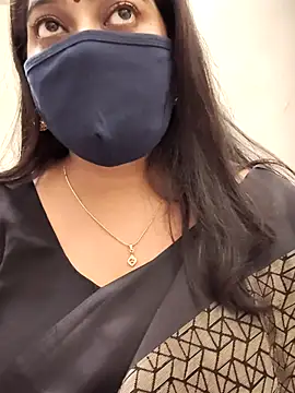 saritha29 online show from 12-17-25, 05:57