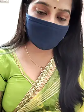 saritha29 online show from 02-23-26, 06:16