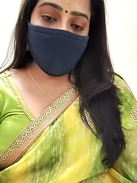 saritha29 online show from 03-04-26, 06:14