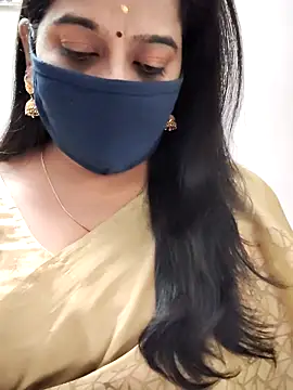 saritha29 online show from 03-27-26, 05:01