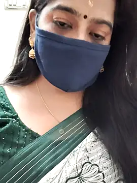 saritha29 online show from 05-13-26, 04:37