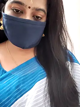 saritha29 online show from 05-17-26, 04:47