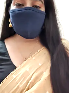saritha29 online show from 05-20-26, 05:35