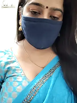 saritha29 online show from 06-05-26, 05:58