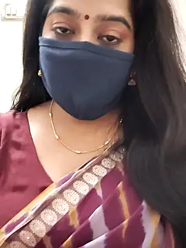 saritha29 online show from 07-01-26, 04:51
