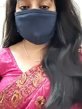 saritha29 online show from 07-15-26, 04:23