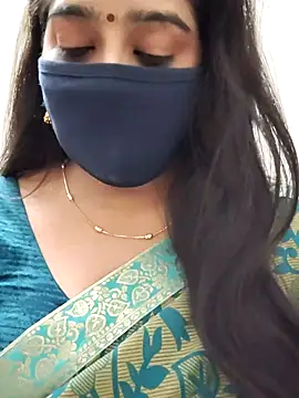 saritha29 online show from 07-16-26, 05:30