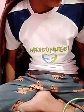 Snapshot of your_Nirala chatting on 12-16-25, 12:59 your Nirala online show from 12-16-25, 12:59