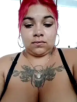 snow belle online show from 02-02-26, 07:34