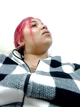 snow belle online show from 02-16-26, 01:24