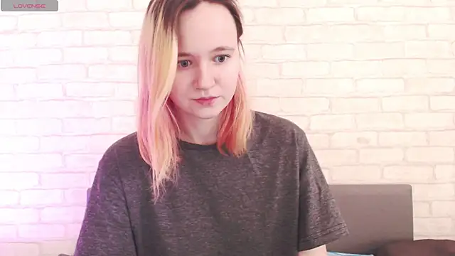 Ericha Stone online show from 03-31-26, 08:04