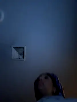 StylishEchium online show from 09-17-25, 09:00