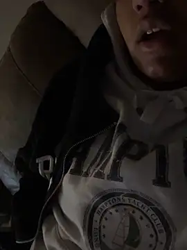 StylishEchium online show from 10-30-25, 08:38