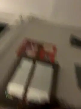 Snapshot of StylishEchium chatting on 12-17-25, 03:40 StylishEchium online show from 12-17-25, 03:40