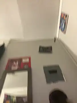 Snapshot of StylishEchium chatting on 01-10-26, 03:08 StylishEchium online show from 01-10-26, 03:08