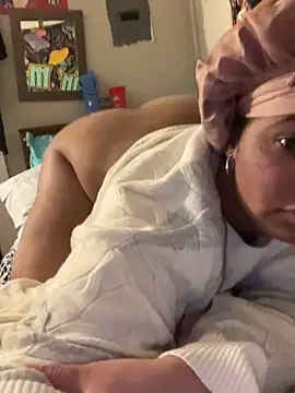 Snapshot of StylishEchium chatting on 02-26-26, 05:34 StylishEchium online show from 02-26-26, 05:34