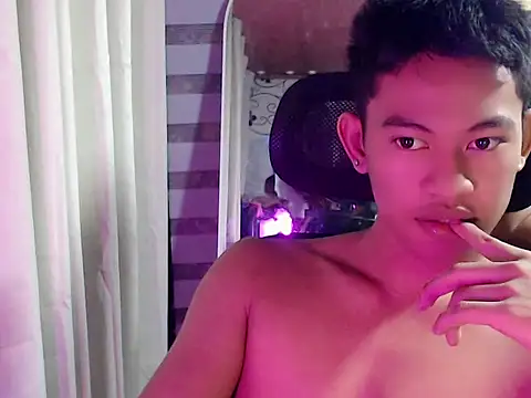 Make your ladyxx online show from 03-30-26, 01:34