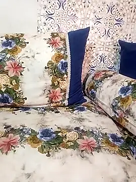 Snapshot of Mayamimi chatting on 09-14-25, 12:26 Mayamimi online show from 09-14-25, 12:26