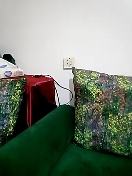 Snapshot of Mayamimi chatting on 09-15-25, 02:28 Mayamimi online show from 09-15-25, 02:28