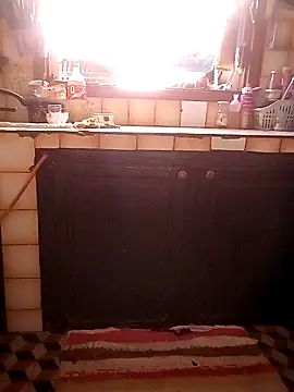 Snapshot of Mayamimi chatting on 09-24-25, 11:46 Mayamimi online show from 09-24-25, 11:46