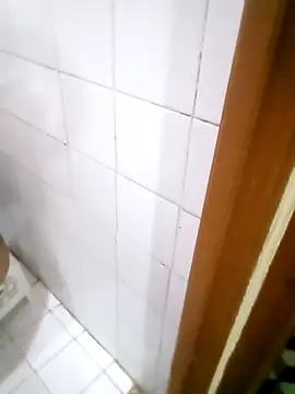 Snapshot of Mayamimi chatting on 09-30-25, 10:48 Mayamimi online show from 09-30-25, 10:48