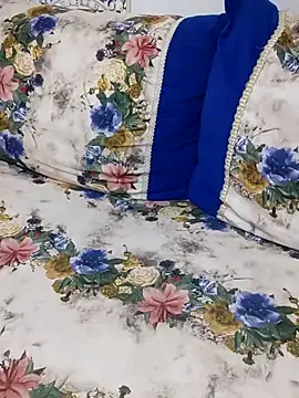 Snapshot of Mayamimi chatting on 10-29-25, 07:54 Mayamimi online show from 10-29-25, 07:54