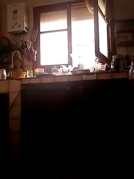 Snapshot of Mayamimi chatting on 11-09-25, 09:40 Mayamimi online show from 11-09-25, 09:40