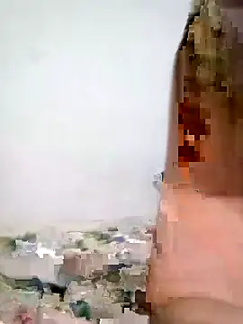 Snapshot of Mayamimi chatting on 11-11-25, 10:32 Mayamimi online show from 11-11-25, 10:32