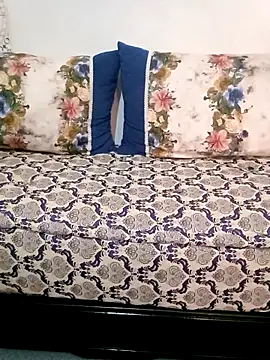 Snapshot of Mayamimi chatting on 11-14-25, 02:38 Mayamimi online show from 11-14-25, 02:38