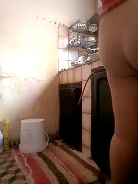 Snapshot of Mayamimi chatting on 11-17-25, 11:49 Mayamimi online show from 11-17-25, 11:49