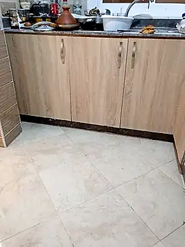 Snapshot of Mayamimi chatting on 11-20-25, 10:59 Mayamimi online show from 11-20-25, 10:59