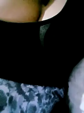 Snapshot of Mayamimi chatting on 11-22-25, 09:25 Mayamimi online show from 11-22-25, 09:25