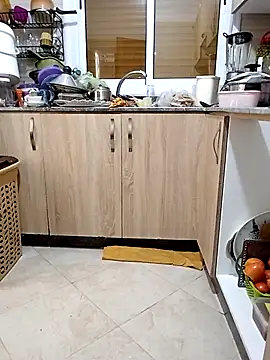 Snapshot of Mayamimi chatting on 11-25-25, 08:14 Mayamimi online show from 11-25-25, 08:14