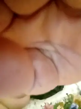 Snapshot of Mayamimi chatting on 11-27-25, 10:01 Mayamimi online show from 11-27-25, 10:01