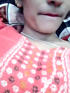 Pahadi couple online show from 10-03-25, 07:49