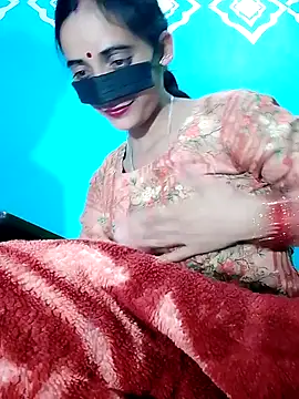 Pahadi couple online show from 11-11-25, 05:29