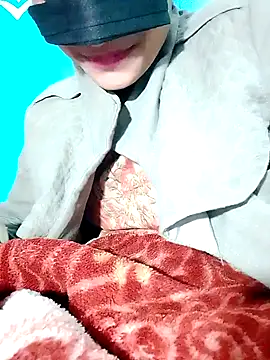 Pahadi couple online show from 11-11-25, 05:35