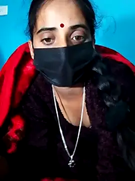 Pahadi couple online show from 11-16-25, 04:56