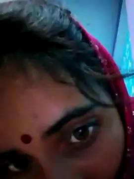 Pahadi couple online show from 11-21-25, 10:47