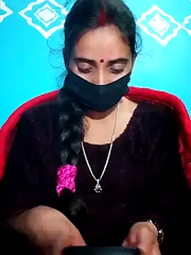 Pahadi couple online show from 11-26-25, 08:48